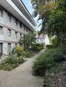 Foto - Maisonette Wohnung im Stil eines Reihenhauses zu vermieten