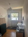 Foto - 5.5 Zimmer Maisonettenwohnung in Augsburg
