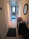 Foto - 1 Zimmer Bungalow zur Miete in Weilheim