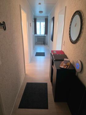 Foto - 1 Zimmer Bungalow zur Miete in Weilheim