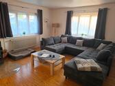 Foto - 1 Zimmer Bungalow in Weilheim