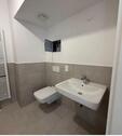 Foto - 2 Zimmer Wohnung Balkon Parkett Fußbodenheizung MD *ERSTBEZUG*