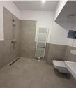Foto - 2 Zimmer Etagenwohnung zur Miete in Magdeburg