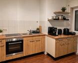 Foto - 2 Zimmer Wohnung - 500,00&nbsp;EUR Kaltmiete, ca.&nbsp; 55,00&nbsp;m&sup2;