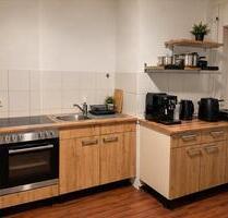2 Zimmer Wohnung - 500,00&nbsp;EUR Kaltmiete, ca.&nbsp; 55,00&nbsp;m&sup2; in Völklingen (PLZ: 66333)