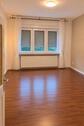 Foto - 2 Zimmer Etagenwohnung in Völklingen