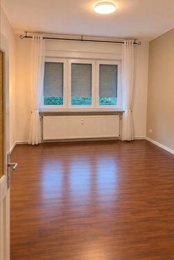 Foto - 2 Zimmer Etagenwohnung in Völklingen