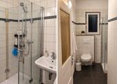 Foto - Etagenwohnung in Völklingen zur Miete
