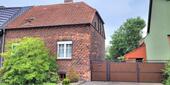 Foto - Einfamilienhaus, Grundstück - 140.000,00 EUR Kaufpreis,
