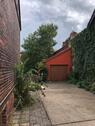 Foto - Einfamilienhaus in Zahna-Elster zum Kaufen
