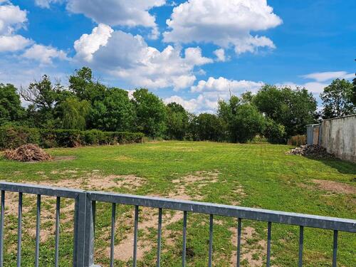 Foto - Ackerland. - 350,00 EUR Kaltmiete, ca.  0,00 m²