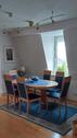 Foto - Etagenwohnung in Lichtenfels