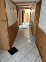 Foto - Einfamilienhaus zum Kaufen in Hameln