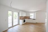 Foto - Etagenwohnung in Bad Ems zur Miete