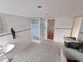 Foto - Etagenwohnung in Cremlingen zur Miete