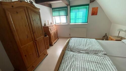 Foto - Etagenwohnung in Bodenwerder zur Miete