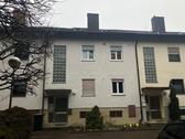 Foto - Etagenwohnung zur Miete in Moosburg an der Isar