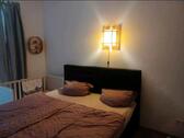 Foto - Etagenwohnung zur Miete in Leipzig