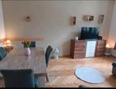 Foto - Etagenwohnung in Leipzig zur Miete