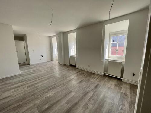 Foto - Etagenwohnung zur Miete in Schwabach