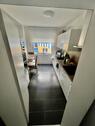 Foto - 3,5 Zimmer Wohnung City nah ab 01.12.2025 mit Balkon zu Vermieten