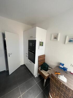Foto - Etagenwohnung zur Miete in Witten