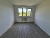 Foto - Etagenwohnung zur Miete in Rangsdorf