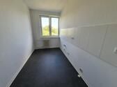 Foto - Etagenwohnung in Rangsdorf zur Miete