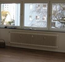 Helle 2-Zimmer-Wohnung mit Balkon in Schopfheim
