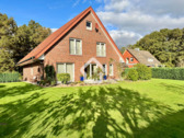 Foto - Einfamilienhaus zur Miete in Lingen (Ems)