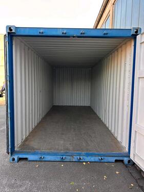 Foto - andere zur Miete in Witten