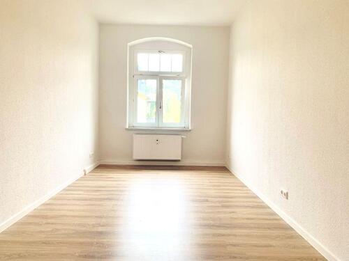 Foto - Etagenwohnung in Dresden