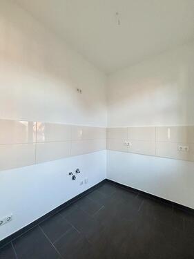 Foto - Etagenwohnung in Dresden zur Miete