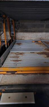 Foto - Duplex Garagenstellplatz MB Von-Vollmar-Str.