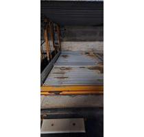 Duplex Garagenstellplatz MB Von-Vollmar-Str. - Miesbach