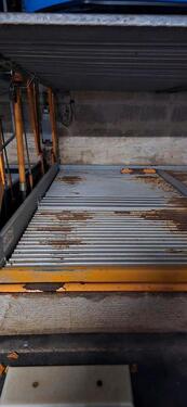 Foto - andere zur Miete in Miesbach