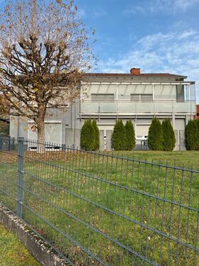 Foto - Wohnung zu vermieten - 1.000,00 EUR Kaltmiete,