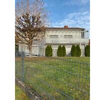 Wohnung zu vermieten - 1.000,00 EUR Kaltmiete, in Dietzhölztal (PLZ: 35716)