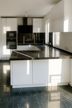 Foto - 5 Zimmer Einfamilienhaus in Stuttgart