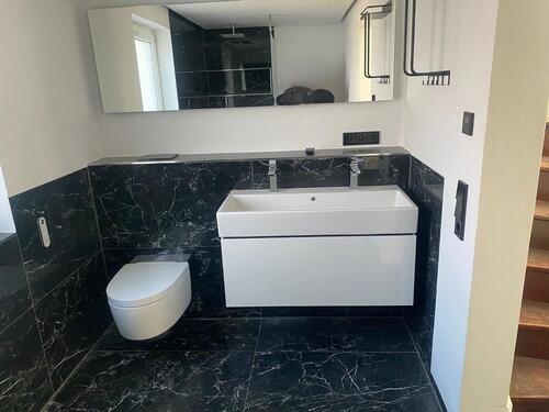 Foto - Einfamilienhaus in Stuttgart zum Kaufen