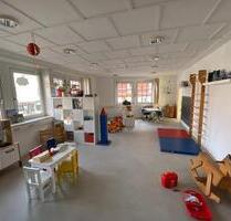 Büro-Therapieräume - 800,00&nbsp;EUR Kaltmiete, ca.&nbsp; 106,00&nbsp;m&sup2; in Seesen (PLZ: 38723)