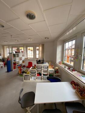 Foto - andere zur Miete in Seesen