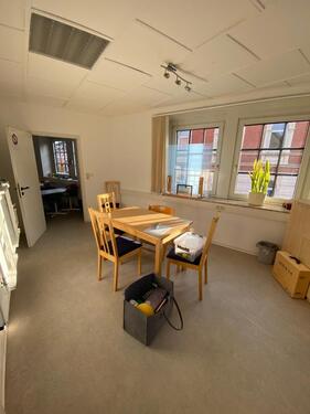 Foto - andere in Seesen