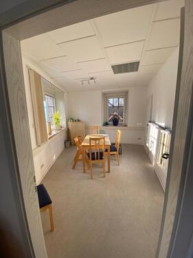 Foto - andere in Seesen zur Miete