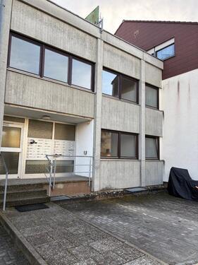 Foto - 1 Zimmer Etagenwohnung zur Miete in Aalen