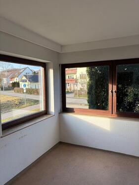 Foto - Etagenwohnung in Aalen zur Miete