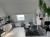 Foto - 2 Zimmer Etagenwohnung in Langenfeld (Rheinland)