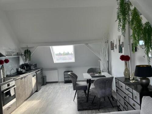 Foto - 2 Zimmer Etagenwohnung in Langenfeld (Rheinland)