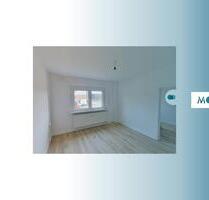 ***Klein aber fein: Schnuckelige 2-Zimmer-Wohnung in Rostock***