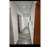 4 Zimmer Wohnung - 1.000,00&nbsp;EUR Kaltmiete, ca.&nbsp; 100,00&nbsp;m&sup2; in Contwig (PLZ: 66497)